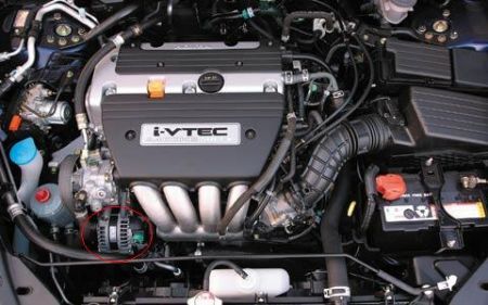 https://images.2carpros.com/forum/automotive_pictures/276698_alternator_Ks_1.jpg