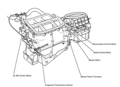 https://images.2carpros.com/forum/automotive_pictures/276698_blower_motor_crv_1.jpg