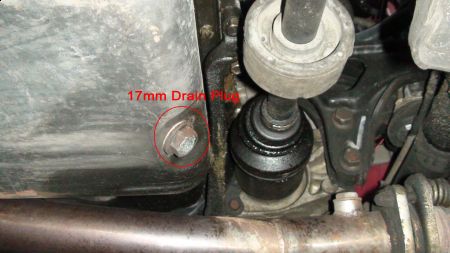 https://images.2carpros.com/forum/automotive_pictures/276698_civic_oil_change_oil_drain_plug_1.jpg