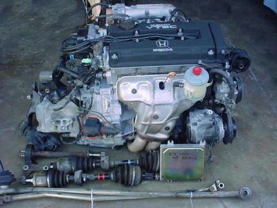 https://images.2carpros.com/forum/automotive_pictures/276698_clutch_cable_1.jpg