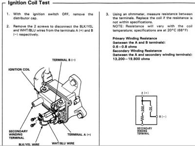 https://images.2carpros.com/forum/automotive_pictures/276698_coil_test_1.jpg