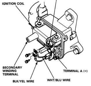 https://images.2carpros.com/forum/automotive_pictures/276698_exploded_view_coil_1.jpg