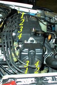 https://images.2carpros.com/forum/automotive_pictures/276698_firing_order_honda_2.jpg