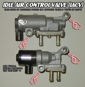 https://images.2carpros.com/forum/automotive_pictures/276698_iacv_picture_2.jpg
