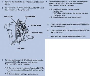 https://images.2carpros.com/forum/automotive_pictures/276698_igniter_1.jpg