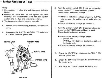 https://images.2carpros.com/forum/automotive_pictures/276698_igniter_4.jpg