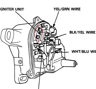https://images.2carpros.com/forum/automotive_pictures/276698_ignitor_removal_1.jpg