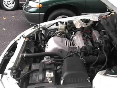 https://images.2carpros.com/forum/automotive_pictures/276698_toy_oil_cap_1.jpg