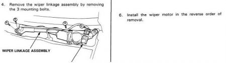 https://images.2carpros.com/forum/automotive_pictures/276698_wiper__motor_EG_2.jpg