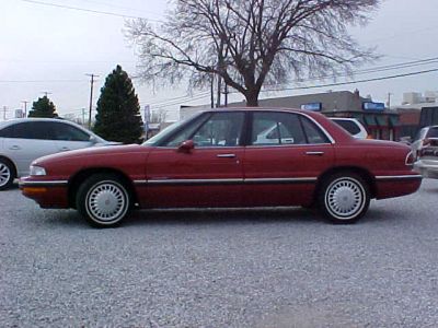 https://images.2carpros.com/forum/automotive_pictures/276765_buick_1.jpg