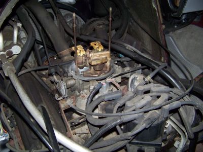 https://images.2carpros.com/forum/automotive_pictures/277597_100_3140_1.jpg