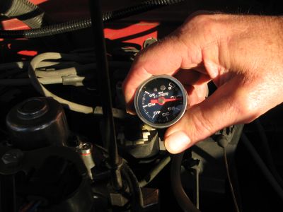 https://images.2carpros.com/forum/automotive_pictures/278243_IMG_0919_1.jpg
