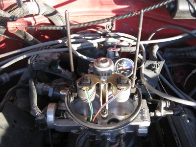 https://images.2carpros.com/forum/automotive_pictures/278243_IMG_0920_1.jpg
