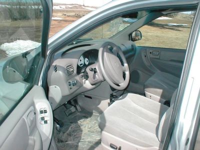 https://images.2carpros.com/forum/automotive_pictures/27847_dash_1.jpg