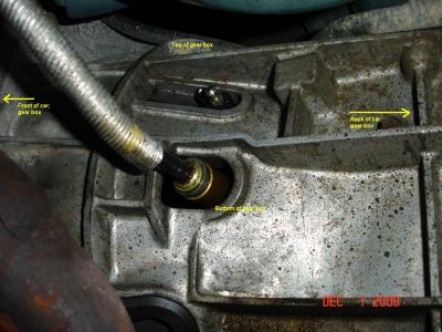 https://images.2carpros.com/forum/automotive_pictures/278668_DSC08448_1.jpg