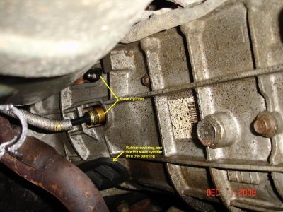 https://images.2carpros.com/forum/automotive_pictures/278668_DSC08451_2.jpg