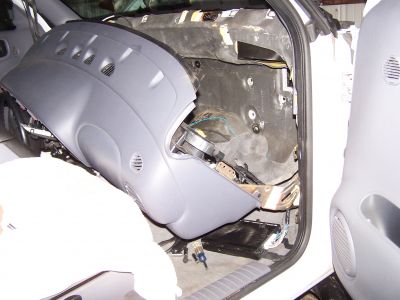 https://images.2carpros.com/forum/automotive_pictures/279457_100_5038_1.jpg