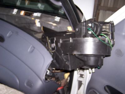 https://images.2carpros.com/forum/automotive_pictures/279457_100_5107_1.jpg