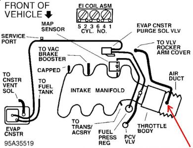 https://images.2carpros.com/forum/automotive_pictures/281878_grand_am_1.jpg