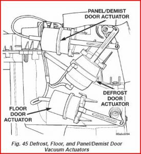 https://images.2carpros.com/forum/automotive_pictures/283274_Capture_1.jpg