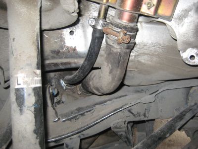 https://images.2carpros.com/forum/automotive_pictures/286576_IMG_2588_1.jpg