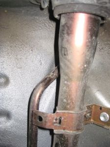 https://images.2carpros.com/forum/automotive_pictures/286576_IMG_2591_1.jpg