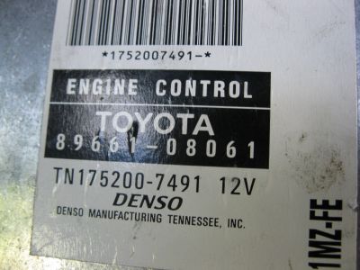 https://images.2carpros.com/forum/automotive_pictures/287950_Picture_1473_1.jpg