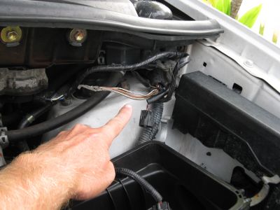 https://images.2carpros.com/forum/automotive_pictures/287950_Picture_1506_1.jpg