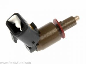 https://images.2carpros.com/forum/automotive_pictures/288111_doorjambswitch_1.jpg
