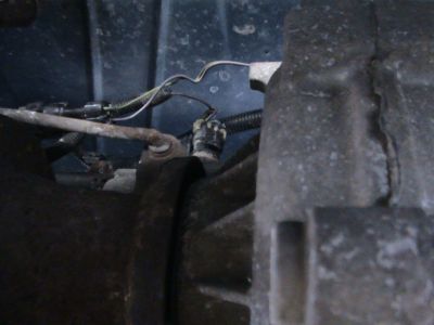 https://images.2carpros.com/forum/automotive_pictures/289178_top_transfercase_1.jpg