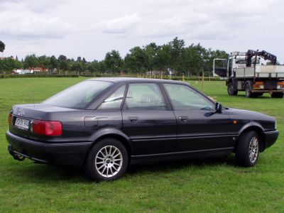 https://images.2carpros.com/forum/automotive_pictures/28938_P8290004_1.jpg