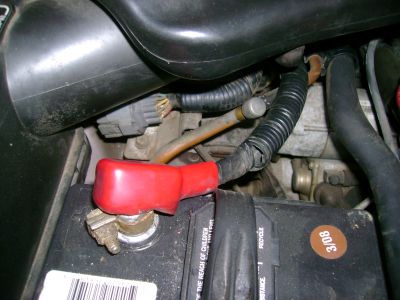 https://images.2carpros.com/forum/automotive_pictures/290328_car_019_1.jpg