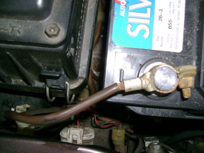 https://images.2carpros.com/forum/automotive_pictures/290328_car_020_1.jpg