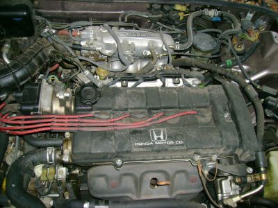 https://images.2carpros.com/forum/automotive_pictures/290328_car_021_1.jpg