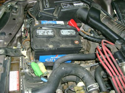 https://images.2carpros.com/forum/automotive_pictures/290328_car_022_1.jpg
