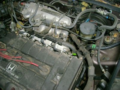 https://images.2carpros.com/forum/automotive_pictures/290328_car_023_1.jpg