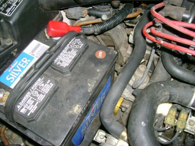 https://images.2carpros.com/forum/automotive_pictures/290328_car_024_1.jpg