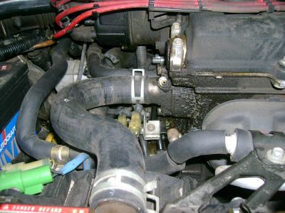 https://images.2carpros.com/forum/automotive_pictures/290328_car_025_1.jpg