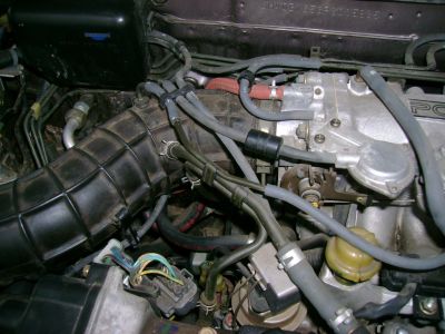 https://images.2carpros.com/forum/automotive_pictures/290328_car_026_1.jpg