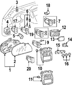 https://images.2carpros.com/forum/automotive_pictures/293647_toyhigh_2.jpg
