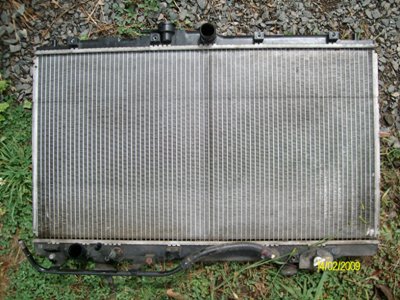 https://images.2carpros.com/forum/automotive_pictures/293795_Rear_of_Radiator_1.jpg