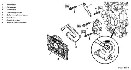 https://images.2carpros.com/forum/automotive_pictures/294900_112_Belt_Tensioner_1.jpg