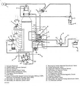 https://images.2carpros.com/forum/automotive_pictures/294900_112_Vacuum_Diagram_1.jpg