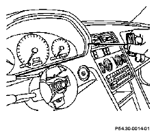 https://images.2carpros.com/forum/automotive_pictures/294900_129_Cluster_removal_1.png