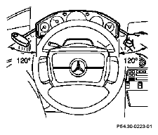 https://images.2carpros.com/forum/automotive_pictures/294900_129_cluster_removed_1.png