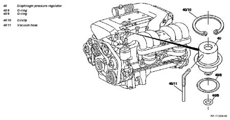 https://images.2carpros.com/forum/automotive_pictures/294900_129_diaphragm_pressure_regulator_1.jpg