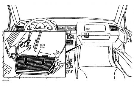 https://images.2carpros.com/forum/automotive_pictures/294900_170_cabin_filter_1.jpg