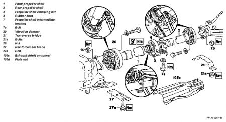 https://images.2carpros.com/forum/automotive_pictures/294900_170_flex_disks_1.jpg