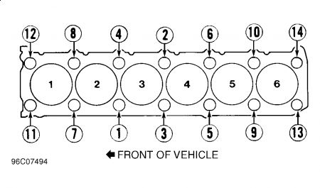 https://images.2carpros.com/forum/automotive_pictures/294900_202_head_bolt_1.jpg