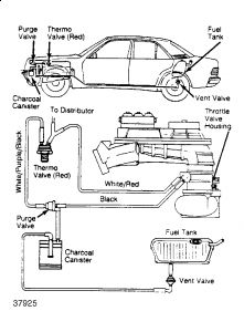 https://images.2carpros.com/forum/automotive_pictures/294900_420_SEL_vaccum_2_1.jpg